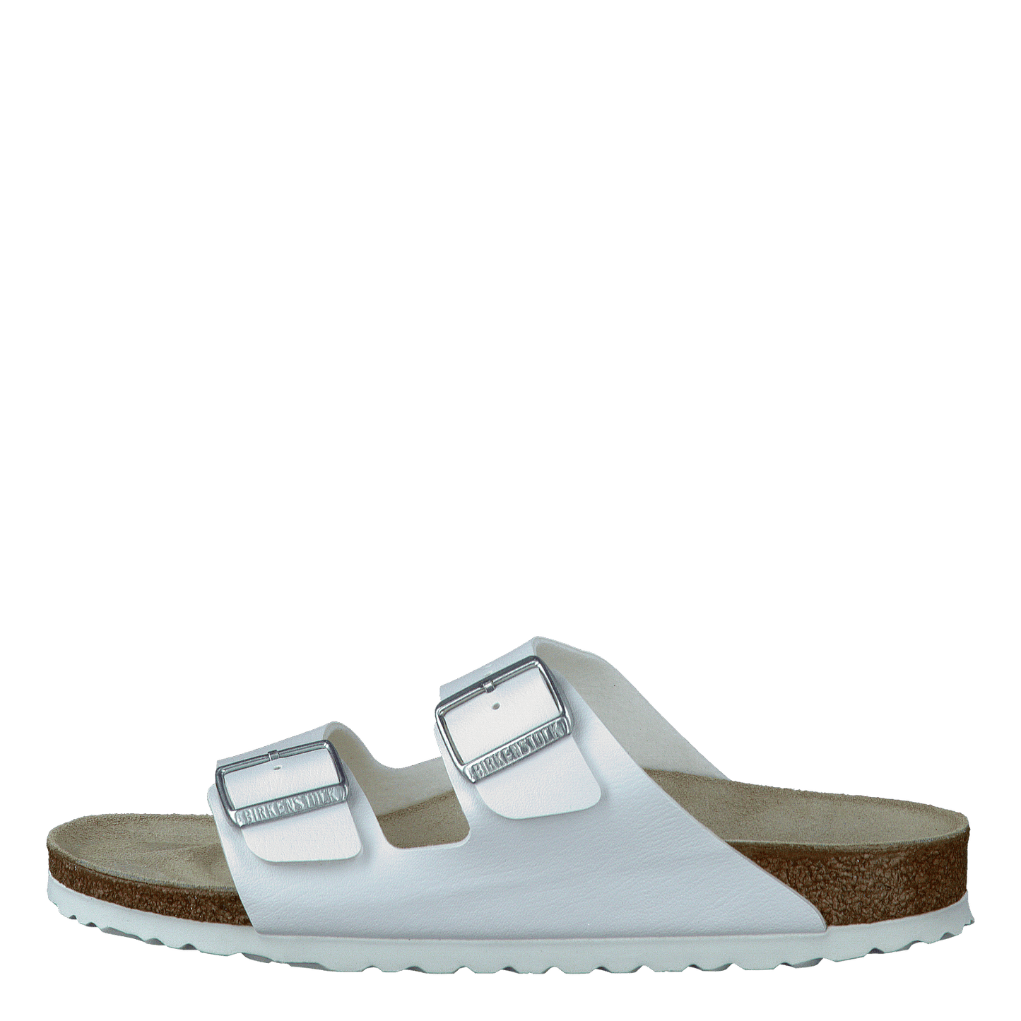 Arizona Narrow White