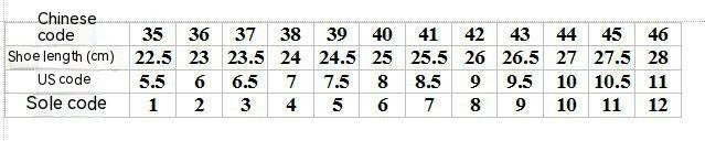 Einfarbige Hausschuhe Sandalen Täglich mit Party Damensandalen