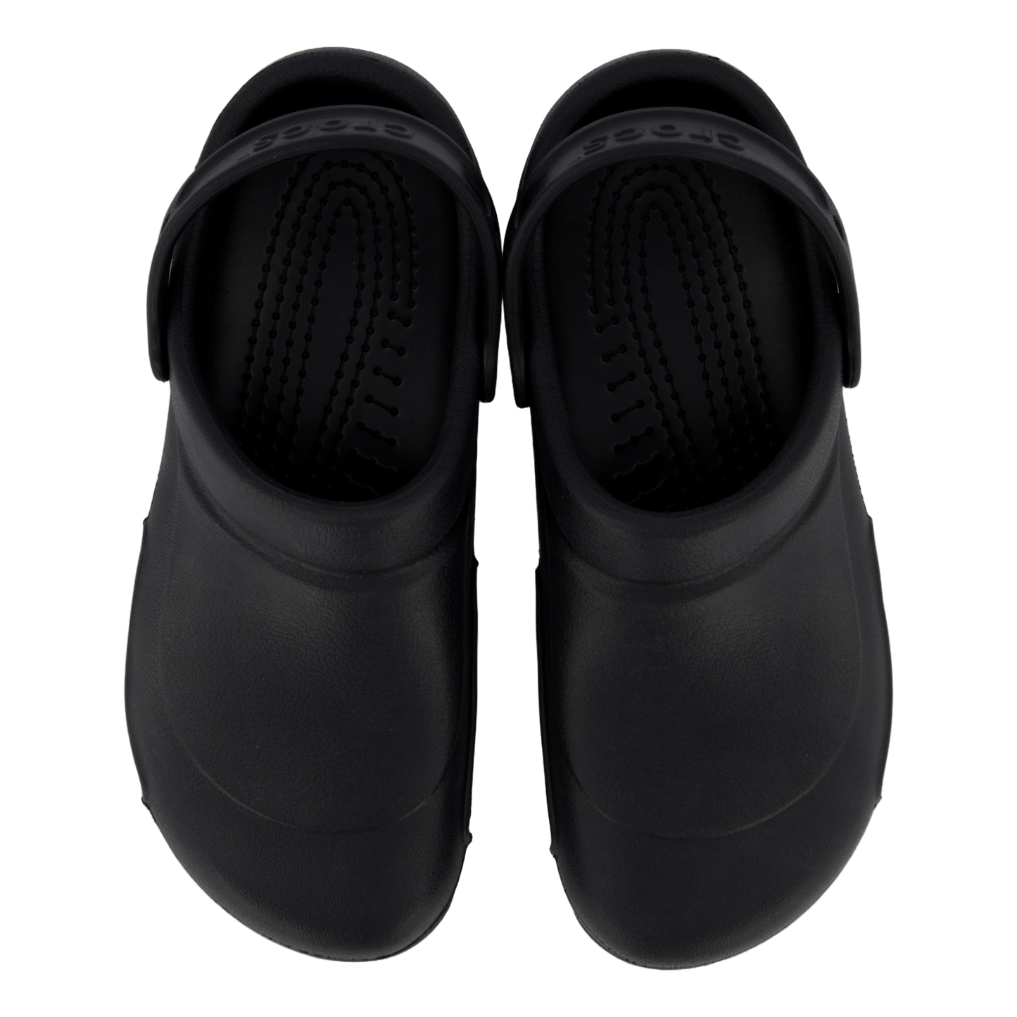Bistro Pro Literide Clog Black