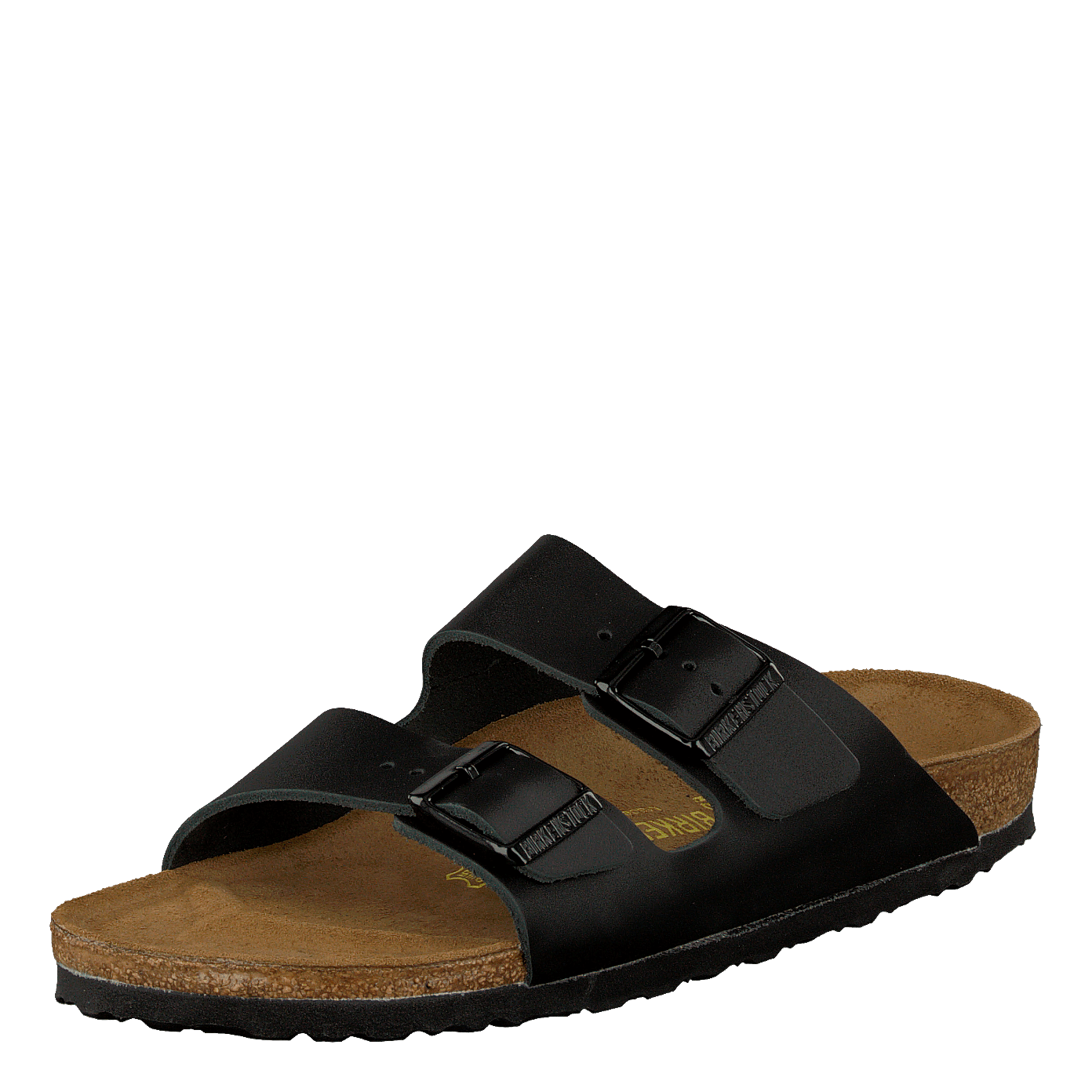 Arizona Narrow Black