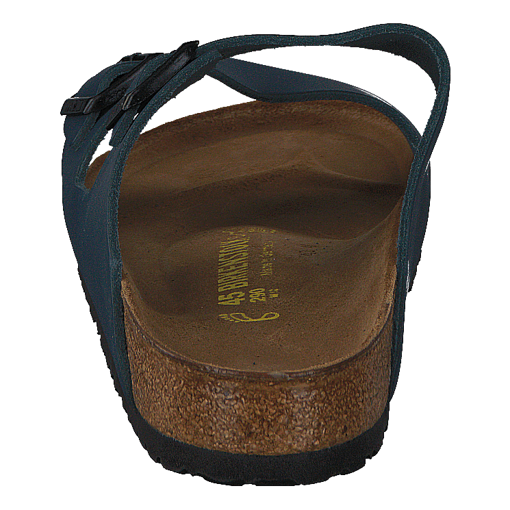 Arizona Regular Blue