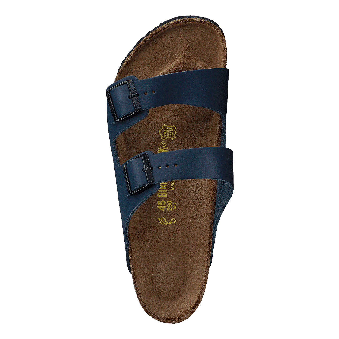 Arizona Regular Blue