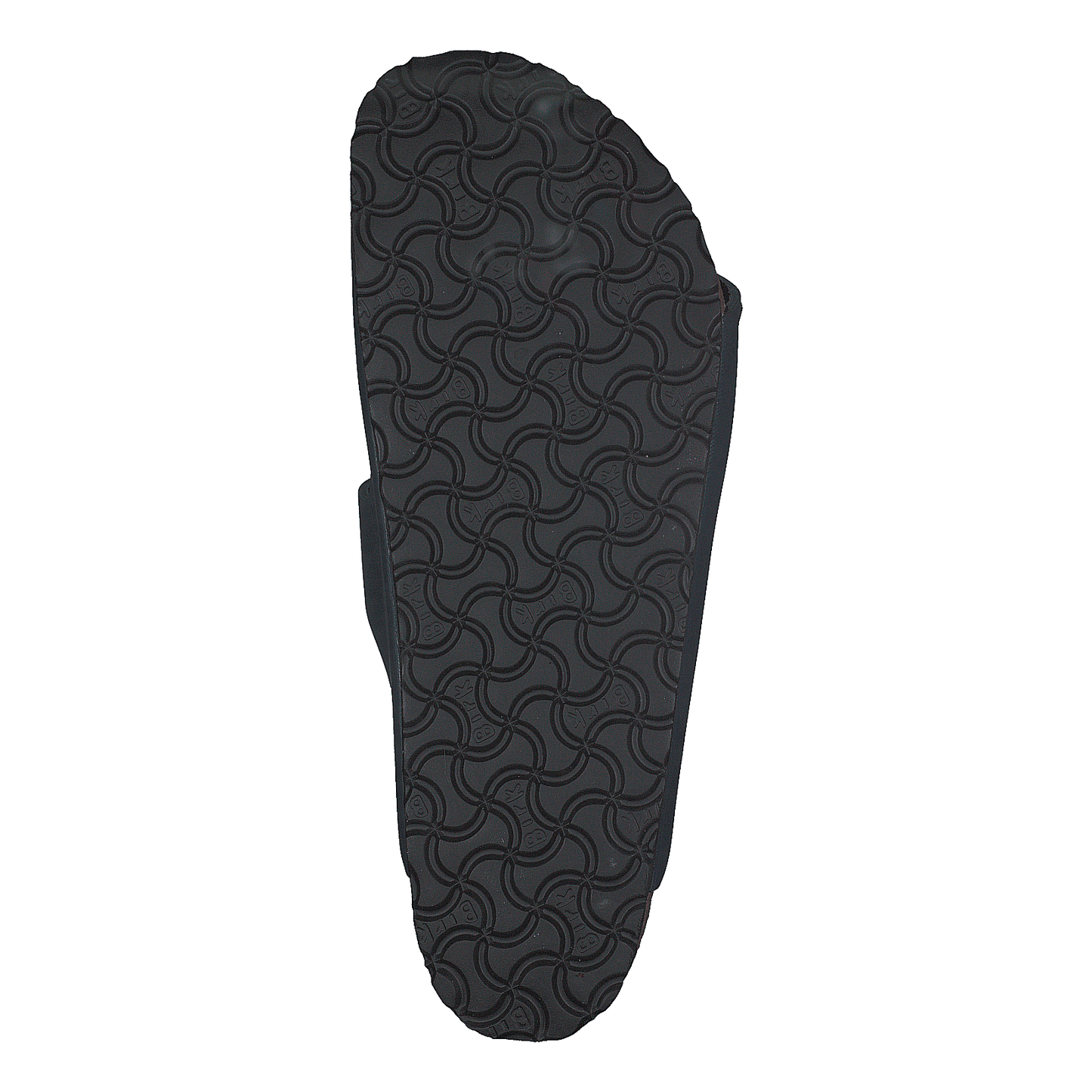 Arizona Regular Blue