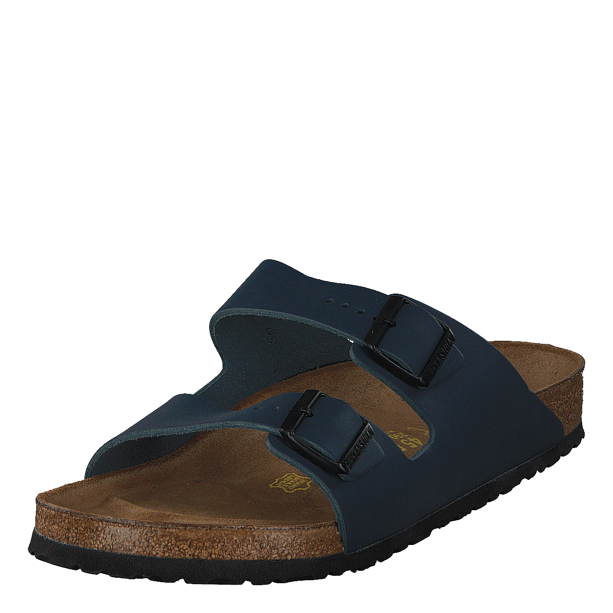 Arizona Regular Blue