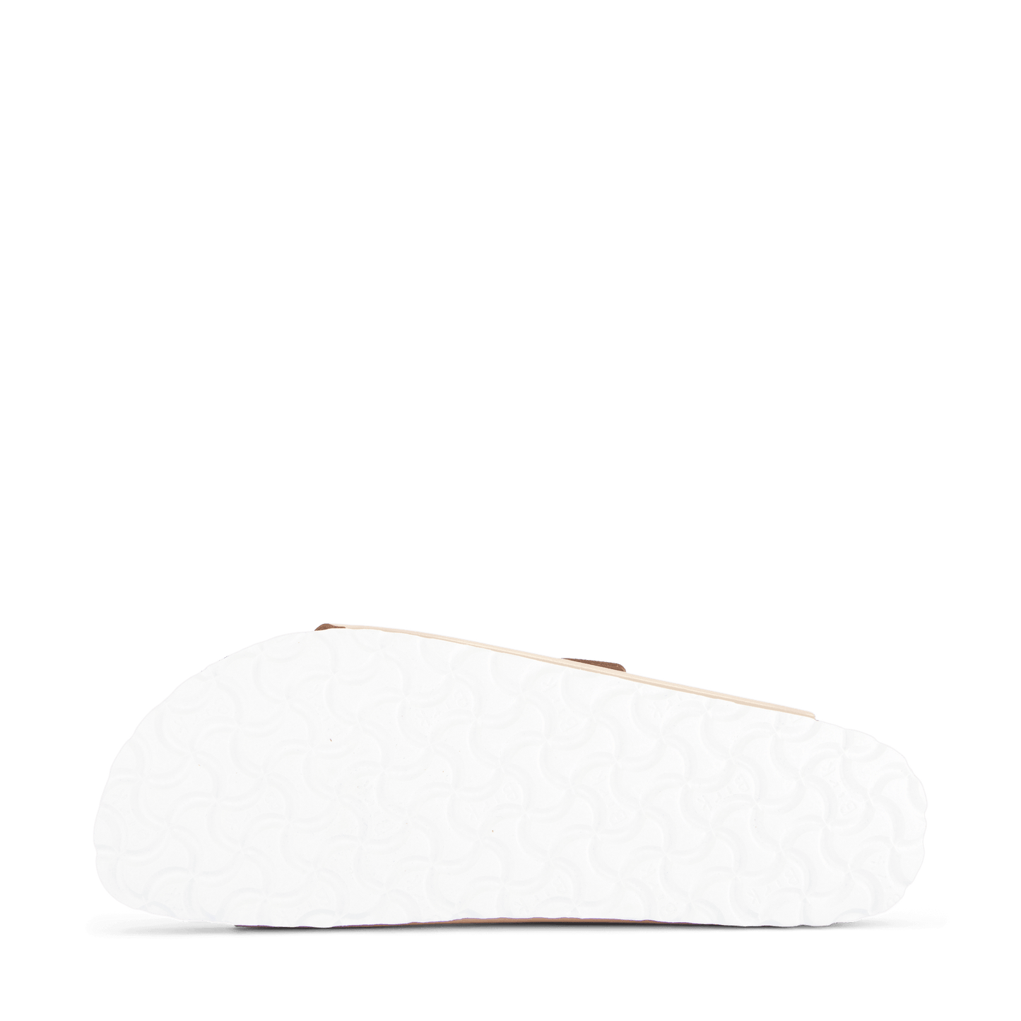 Arizona Narrow Metallic Copper