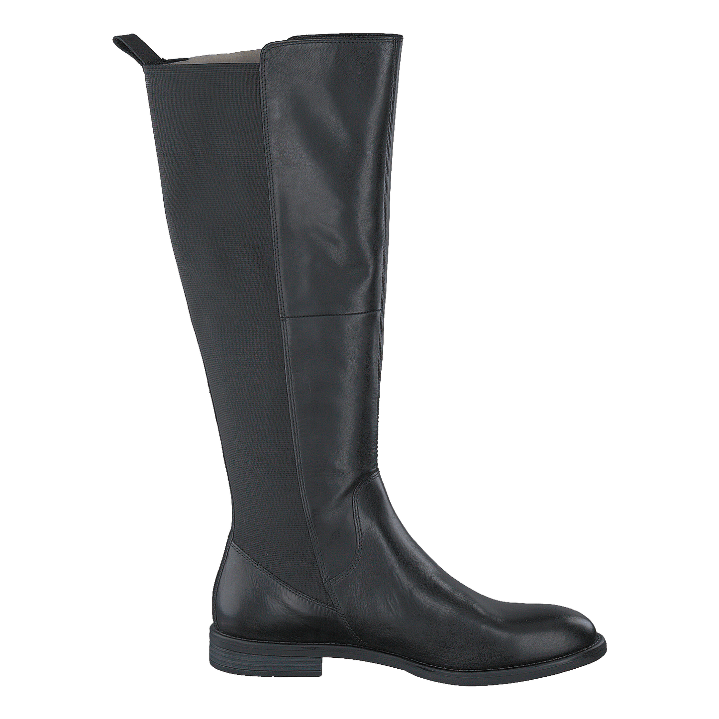 4203-301-20 Amina 20 Black