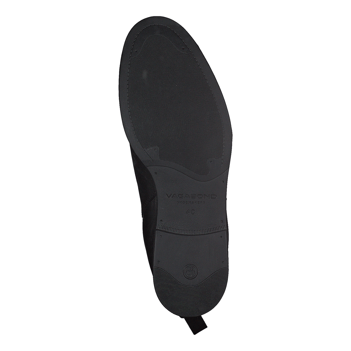 4203-301-20 Amina 20 Black