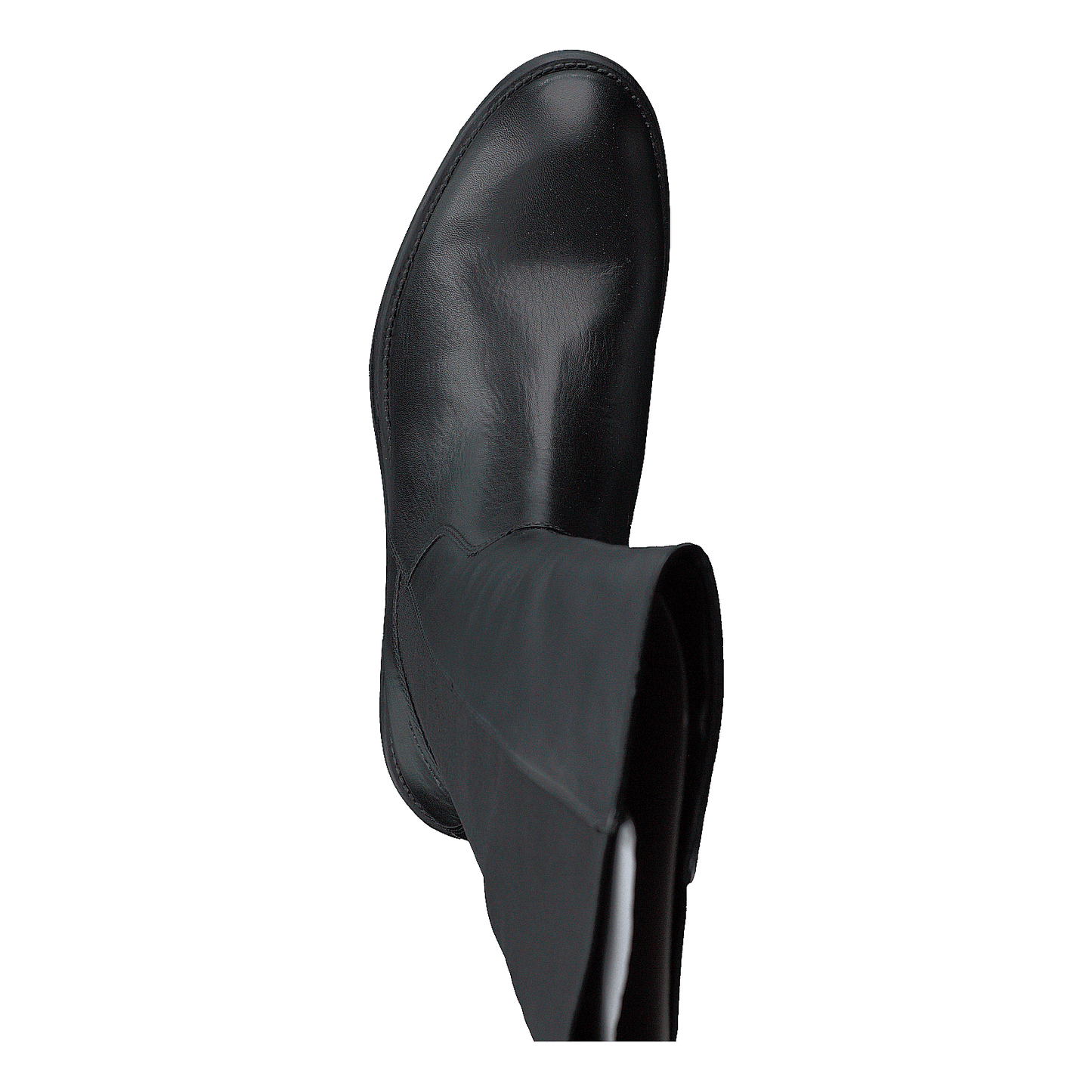 4203-301-20 Amina 20 Black