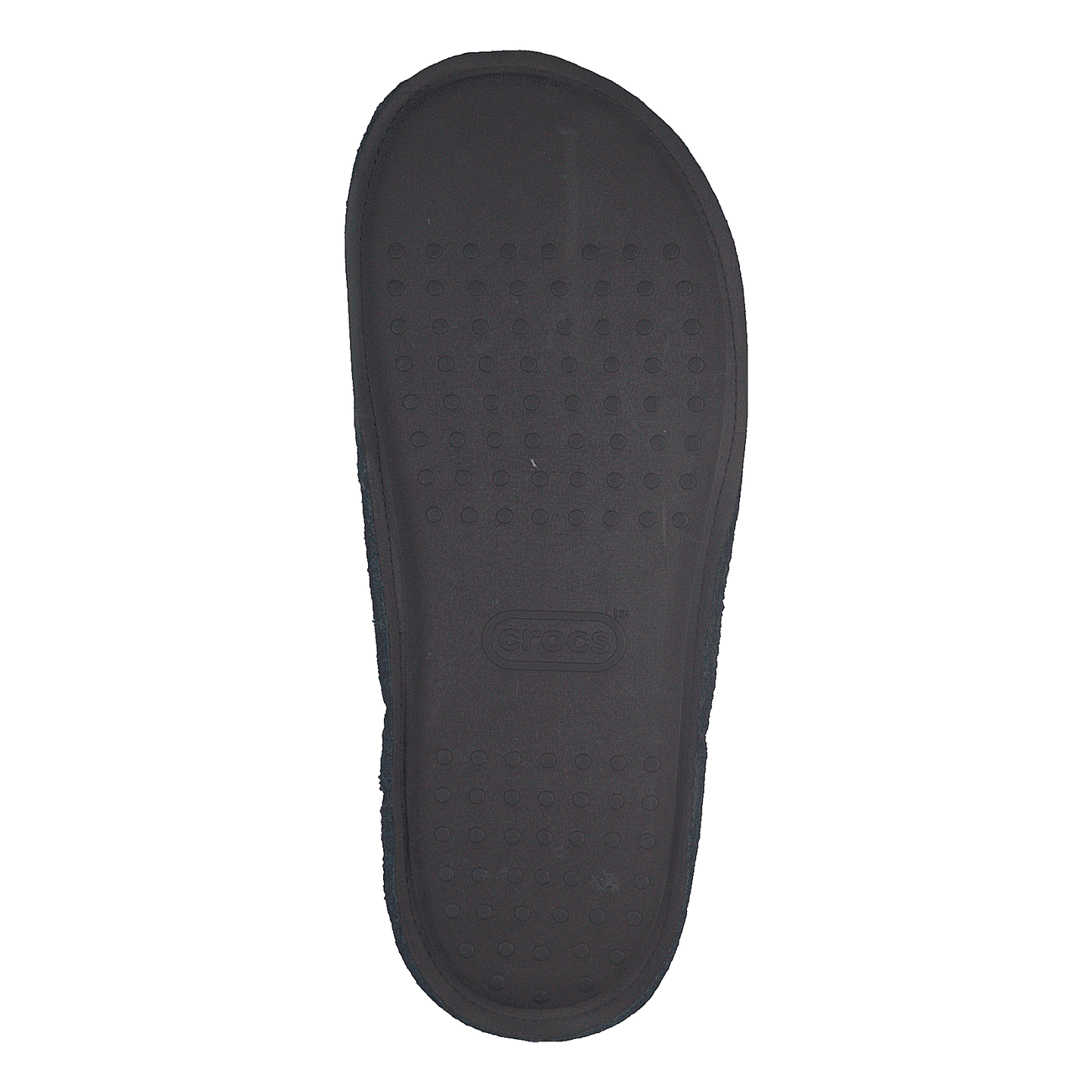 Classic Slipper Nautical Navy / Oatmeal