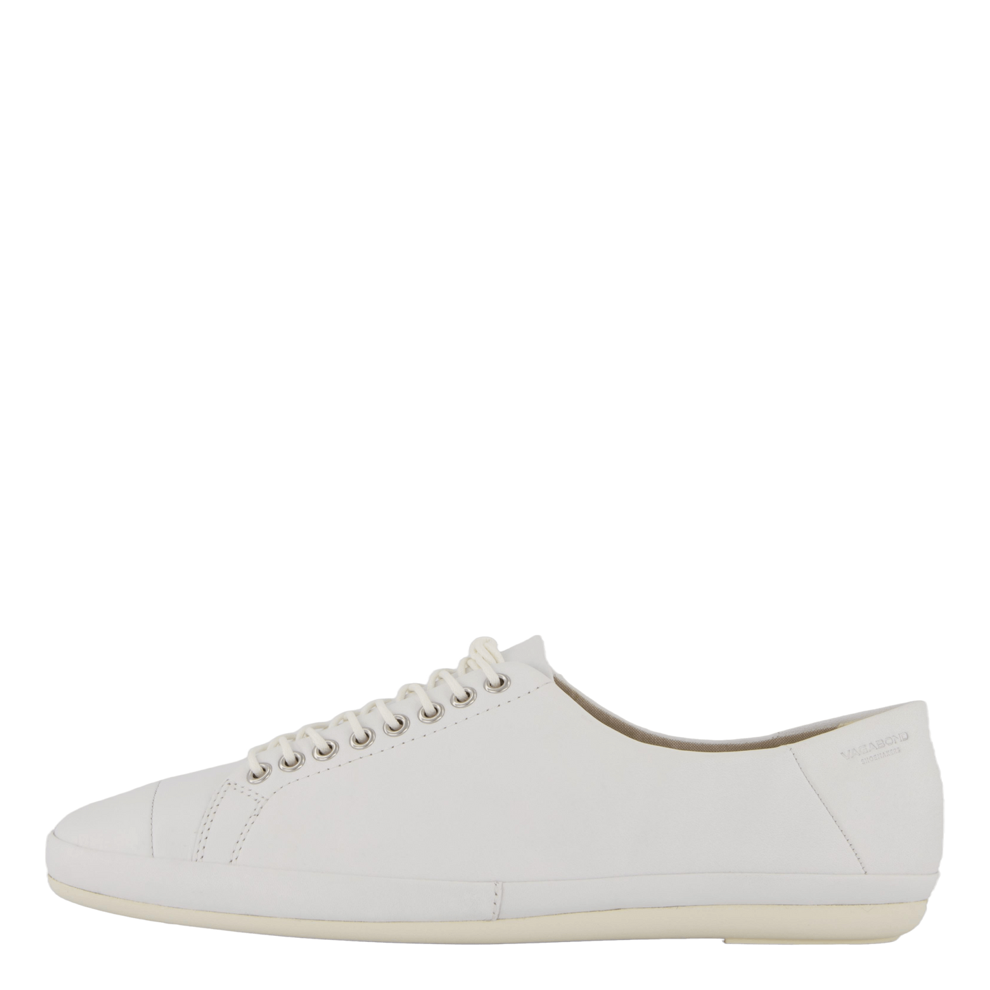 Rose 4314-001-01 01 White