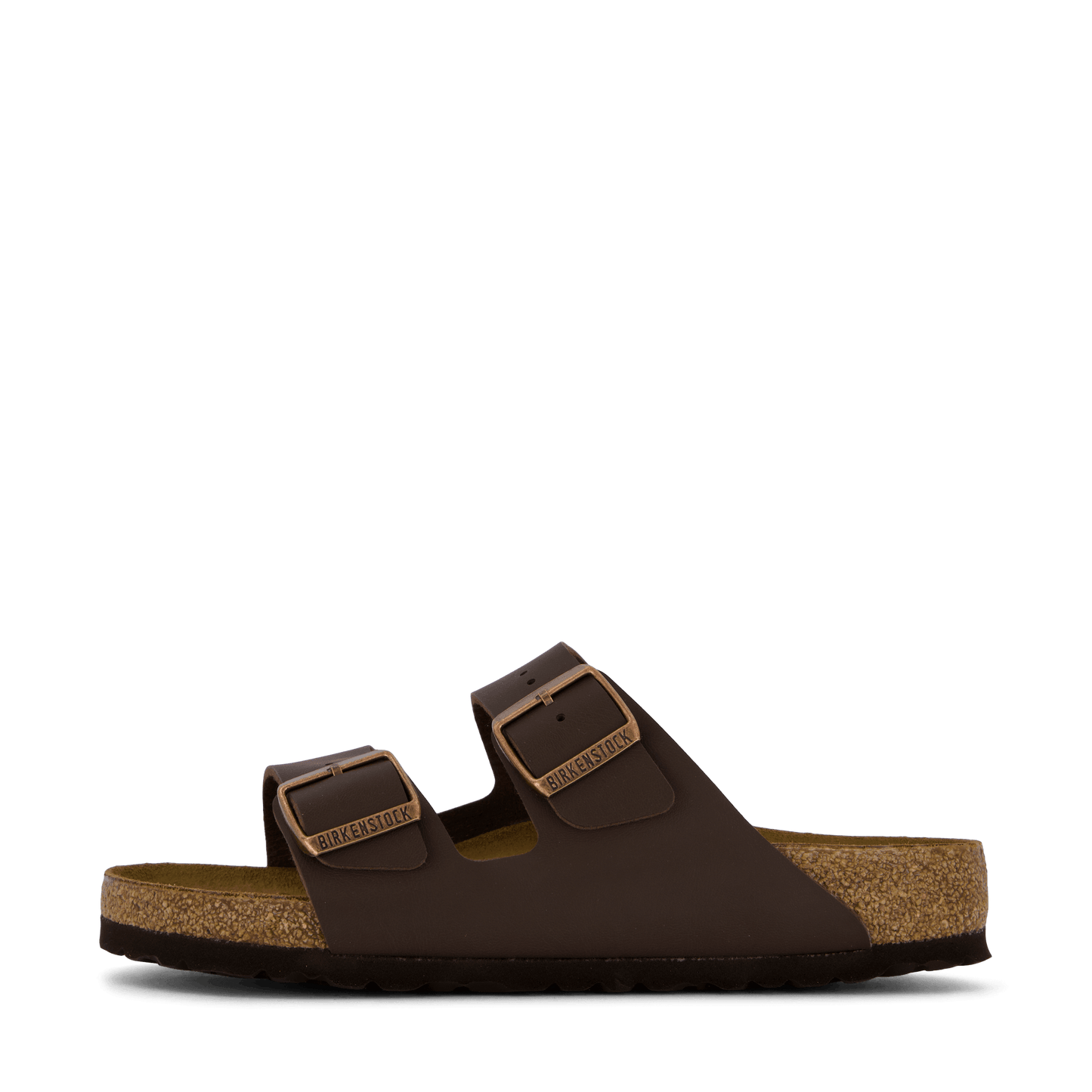 Arizona Regular Brown