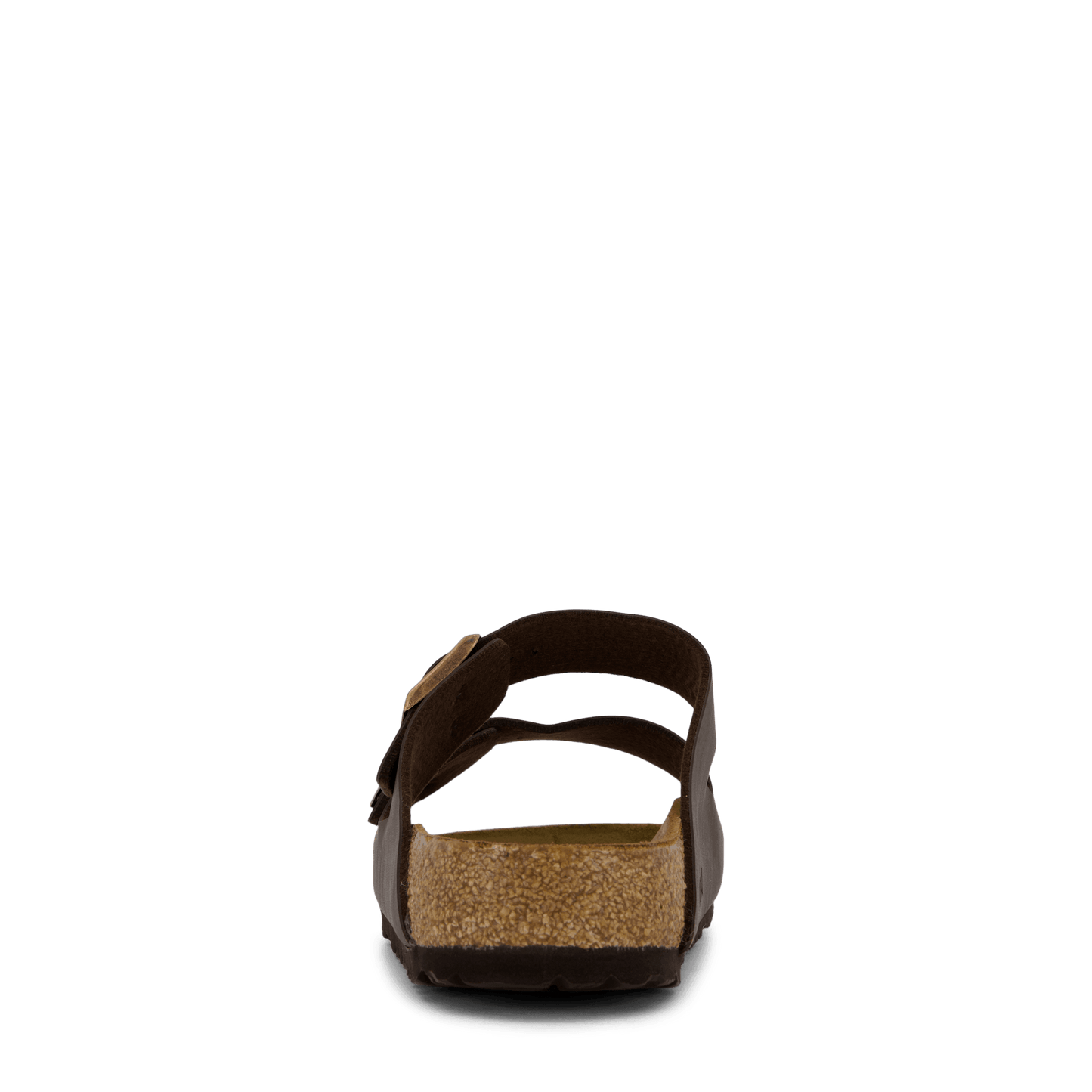 Arizona Regular Brown