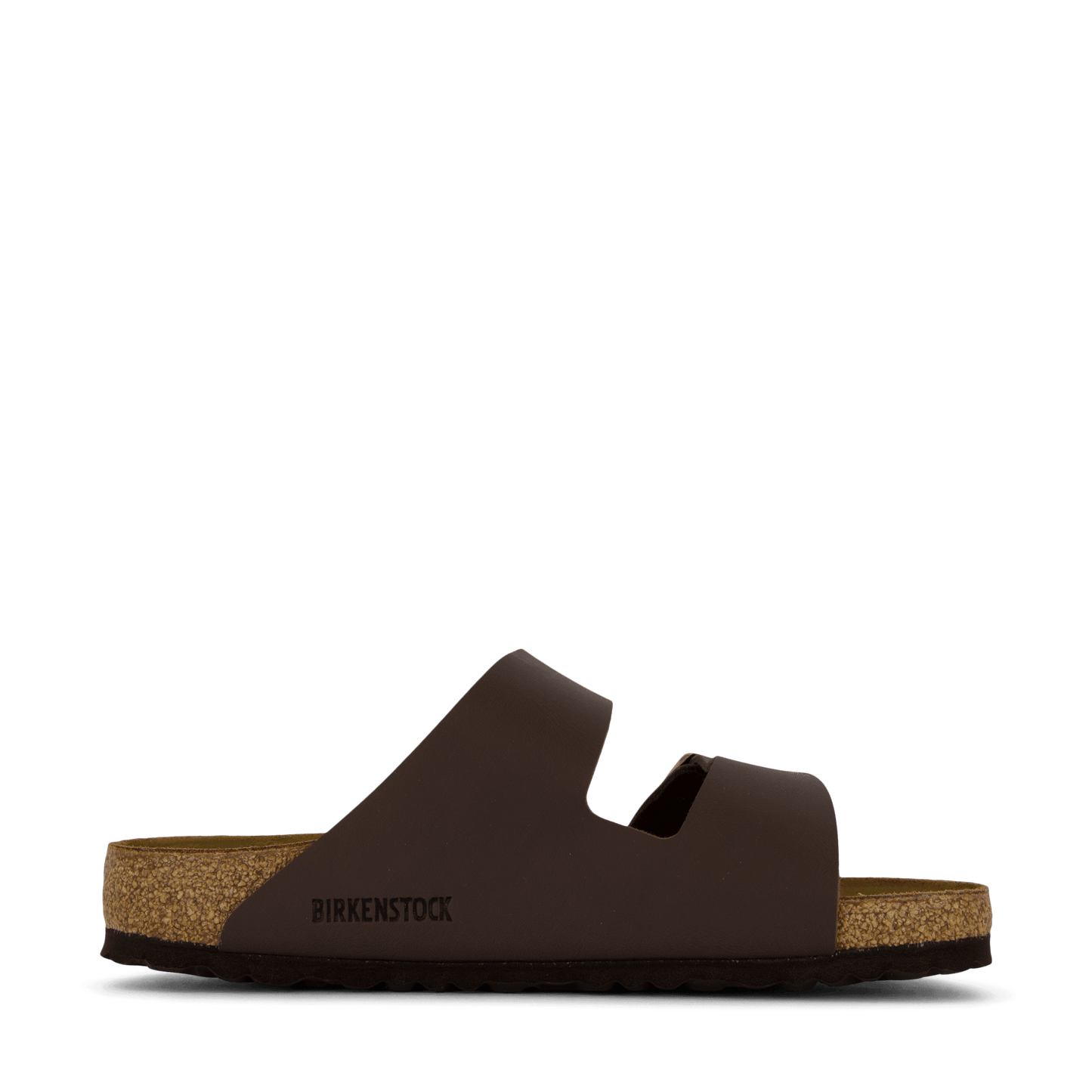 Arizona Regular Brown