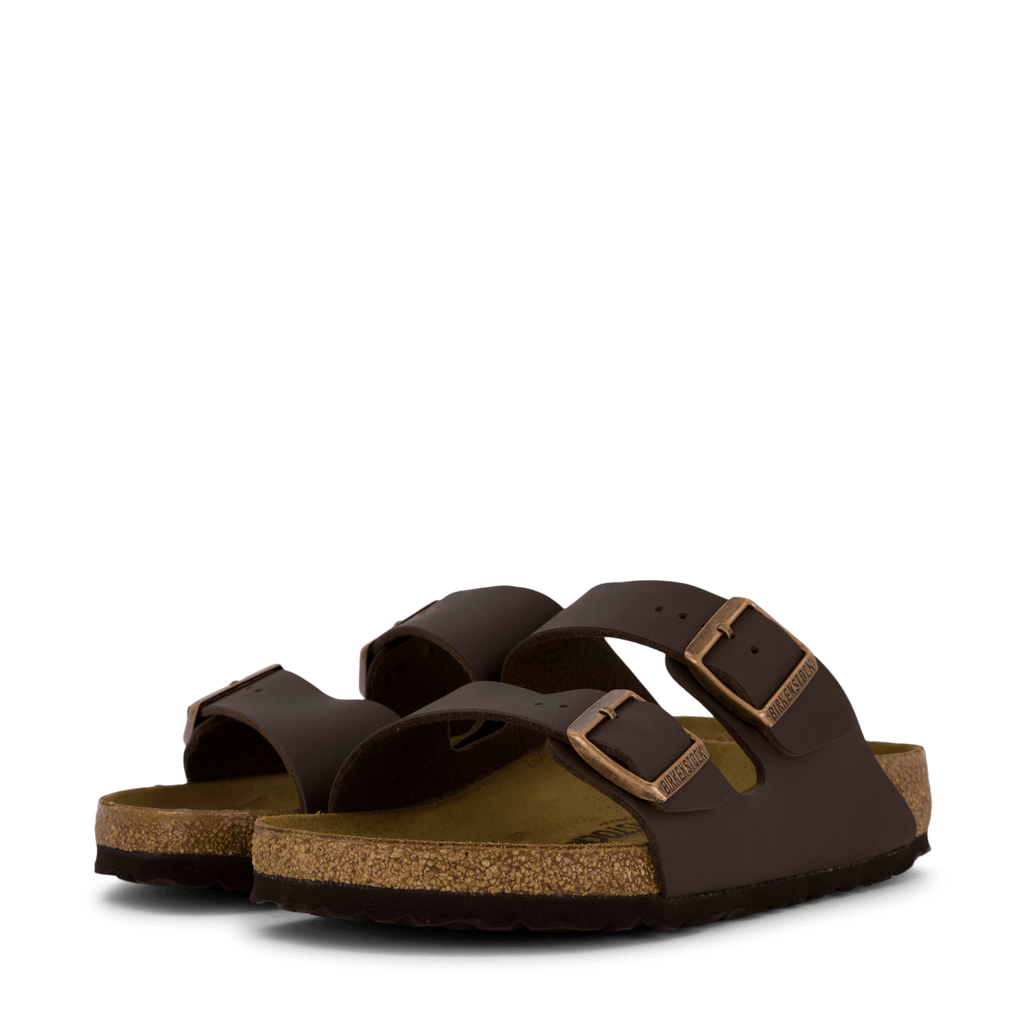 Arizona Regular Brown