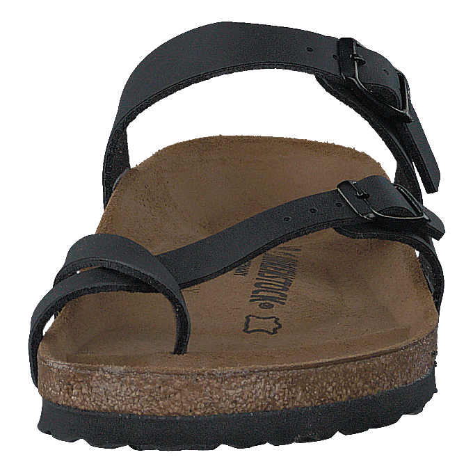 Mayari Regular Black