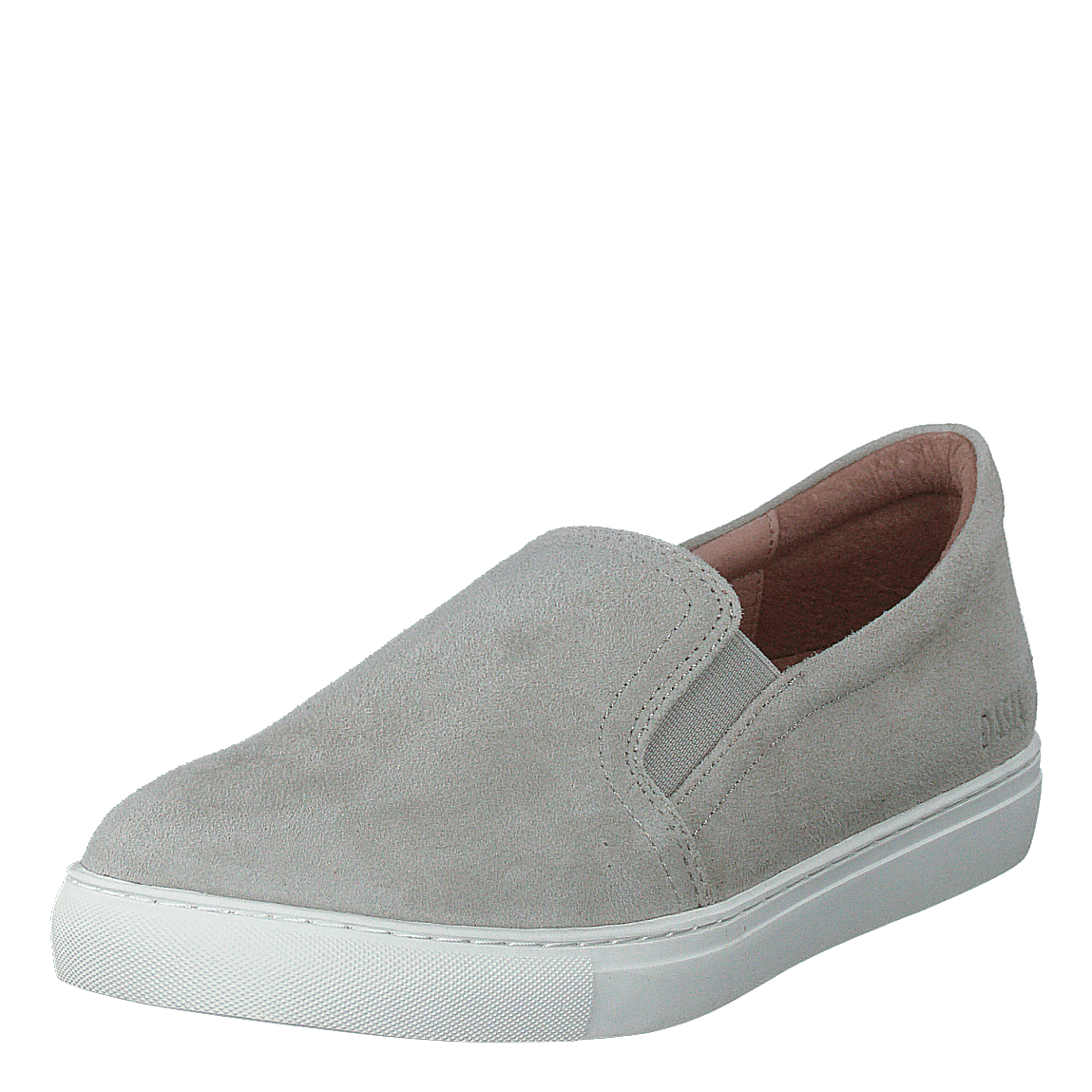 Daylily Slip-in Grey