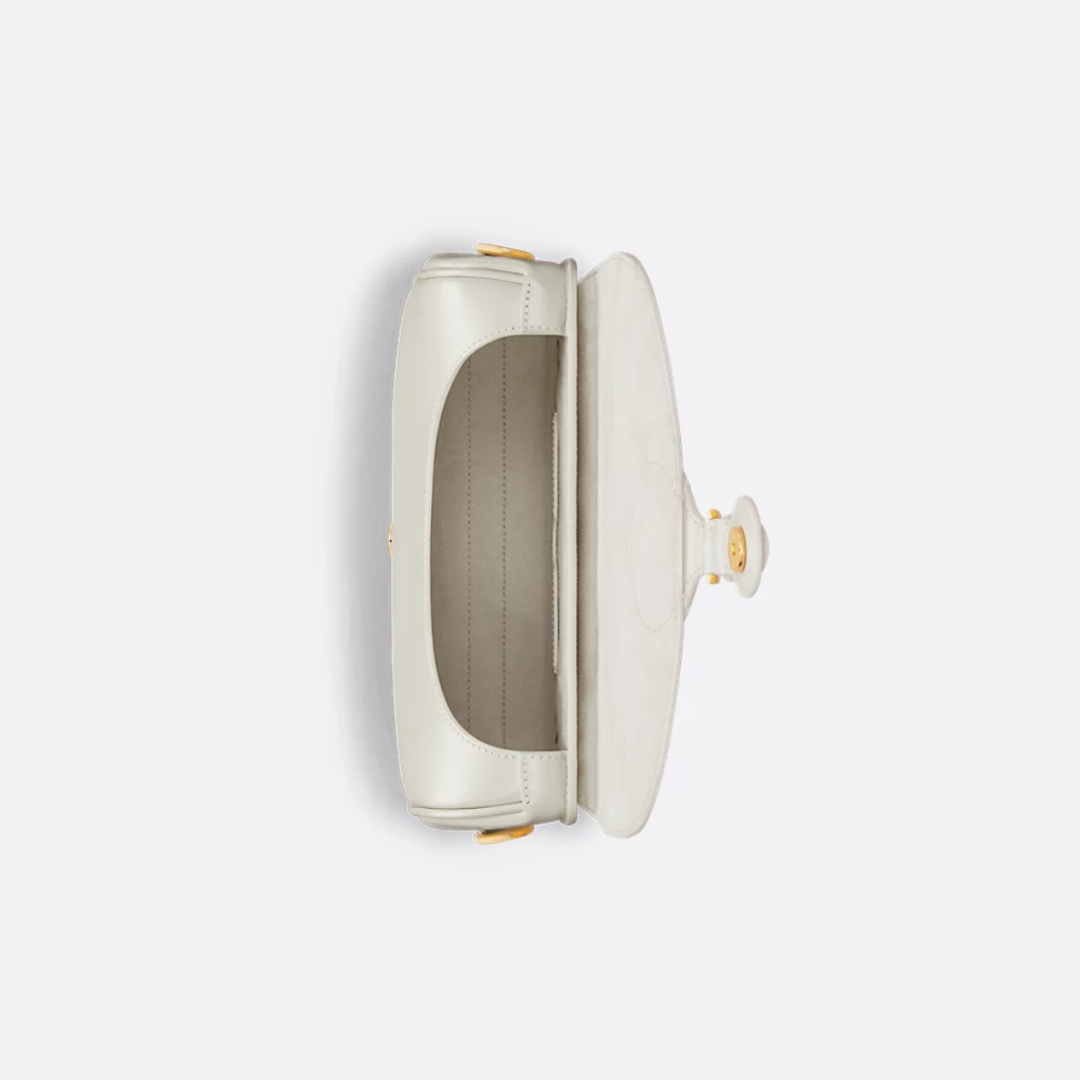 DR Bobby Medium Tasche