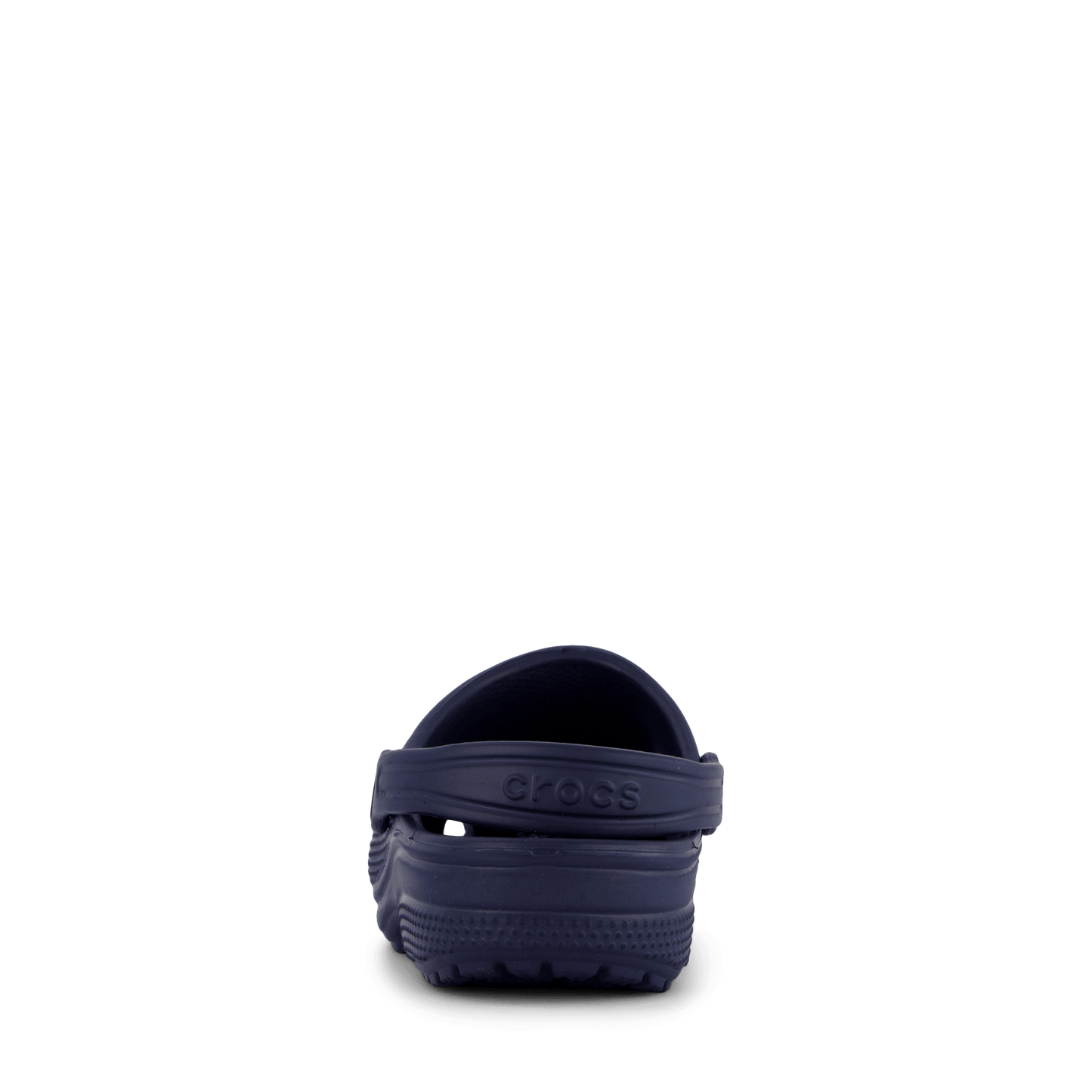 Classic Clog K Navy