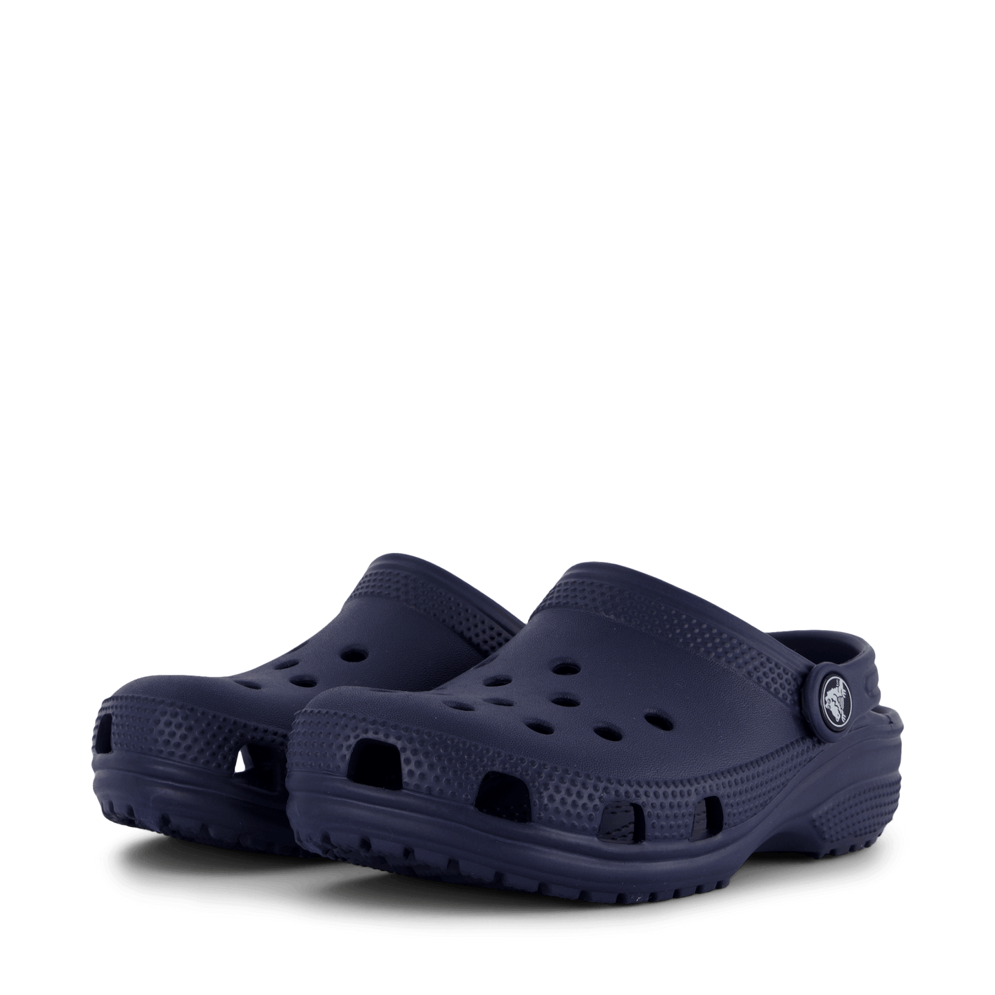 Classic Clog K Navy