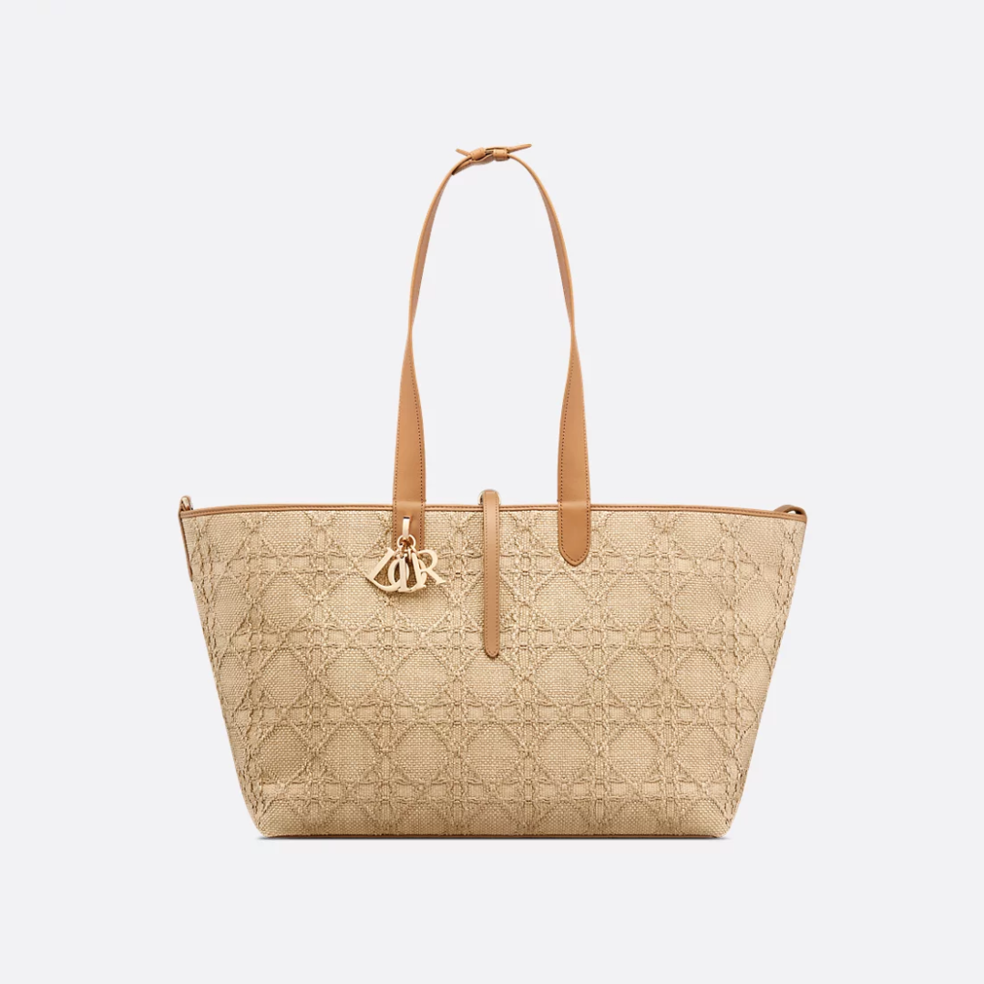 Borsa tote Toujours grande DR