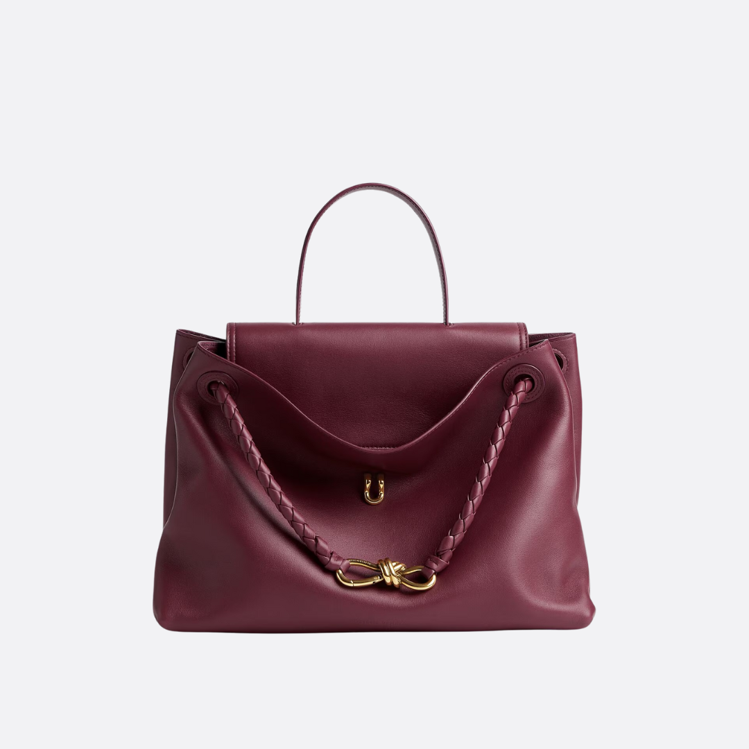 BTG Veneta Ciao Ciao Barolo Tasche