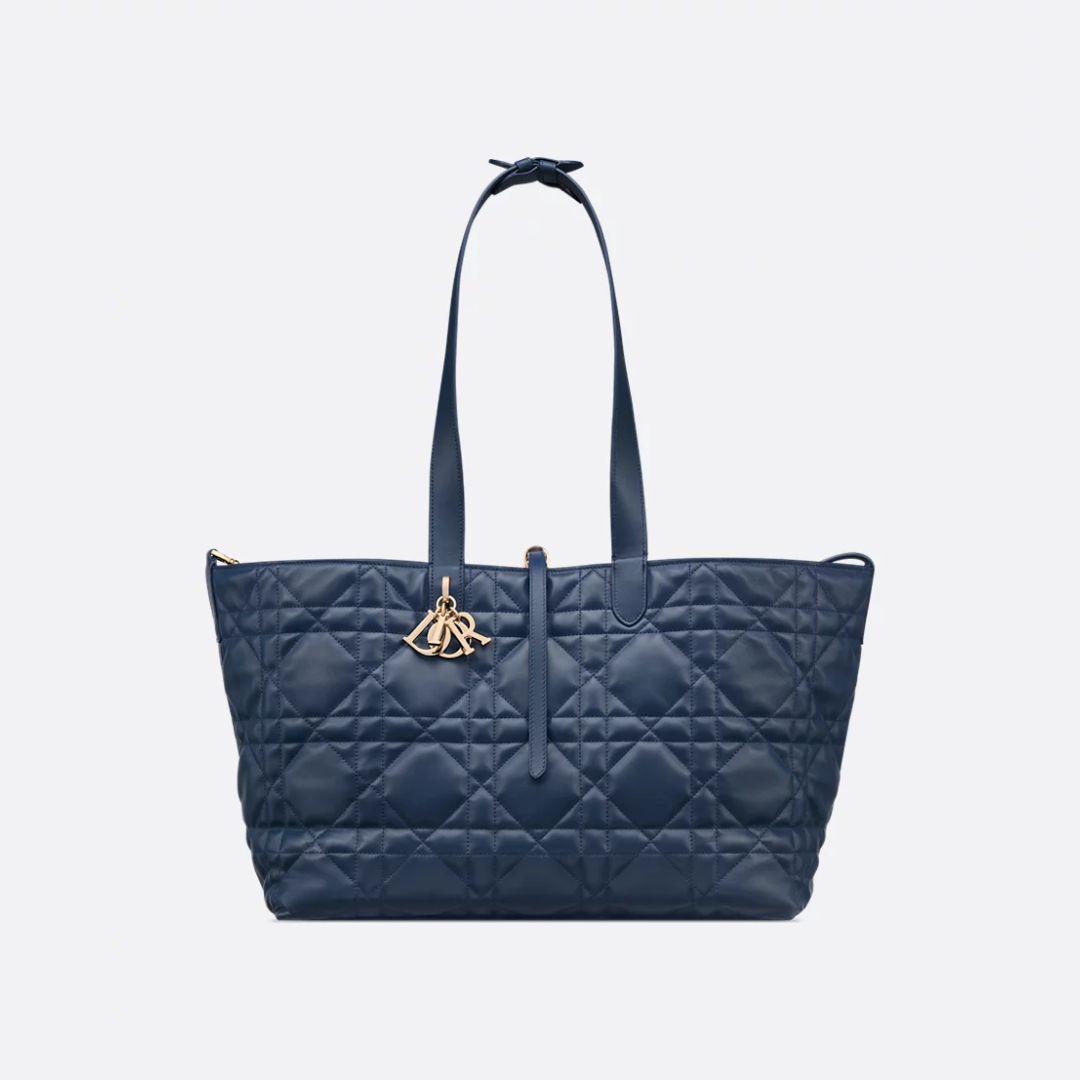 DR Toujours große Tasche
