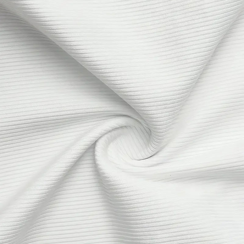 3-Pack Women's Ribbed Tank Tops Summer Sleeveless Slim Fit Basic Blouses