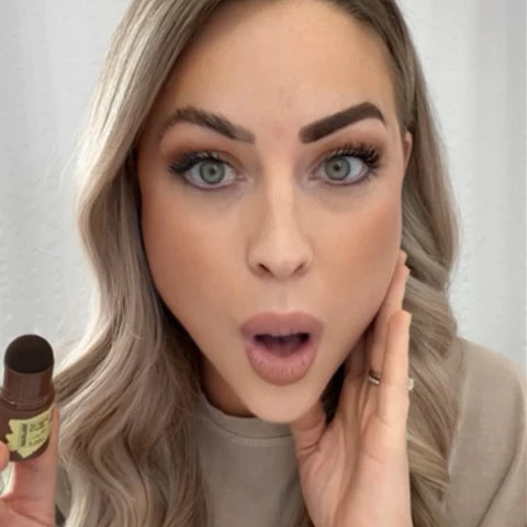 Everyday Magic Eyebrow Kit