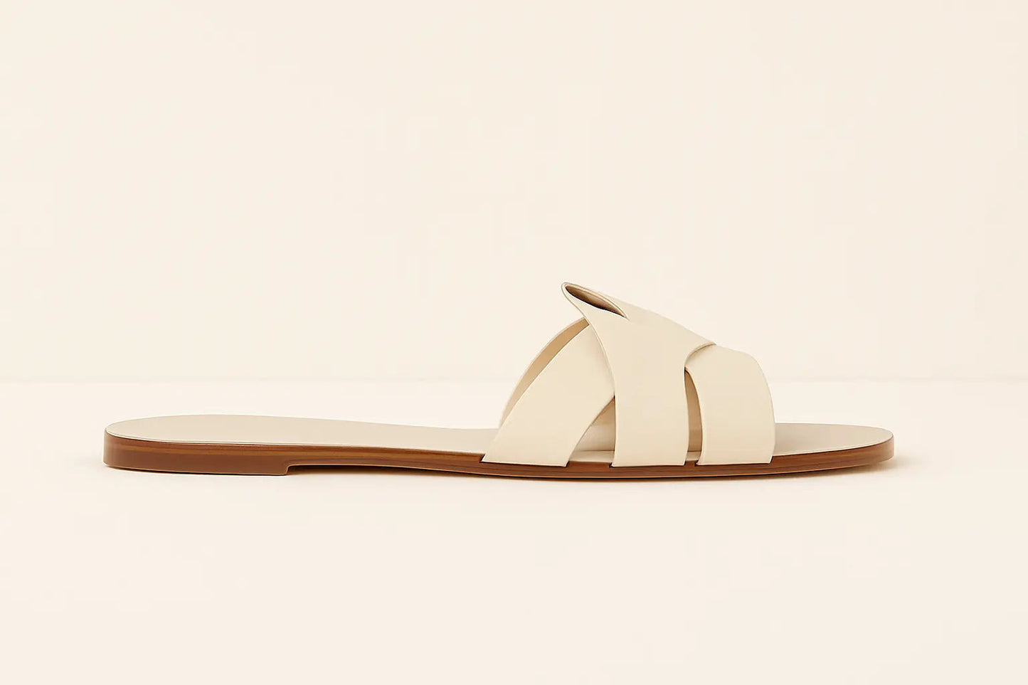 Elysian Sandals