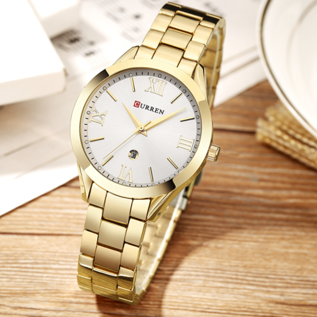 Curren Women's Watch