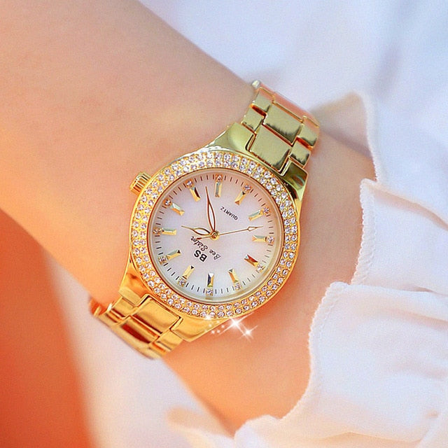 Sister Original 2025 Studded Watch
