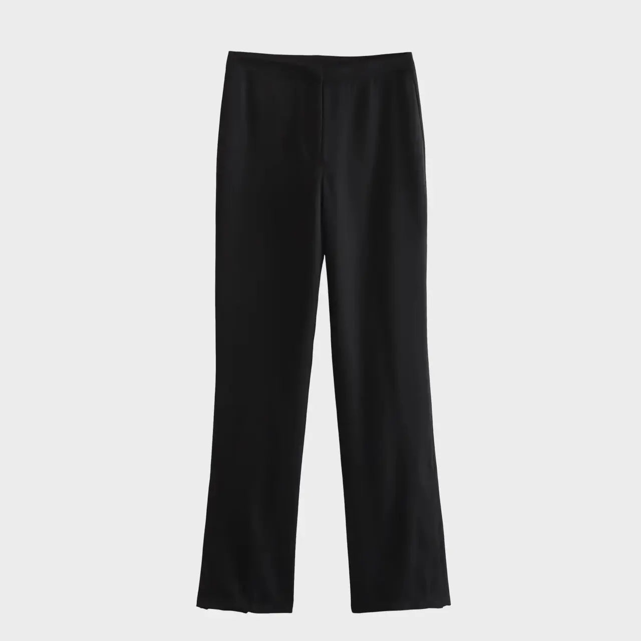 Élan Strapless Suit Set