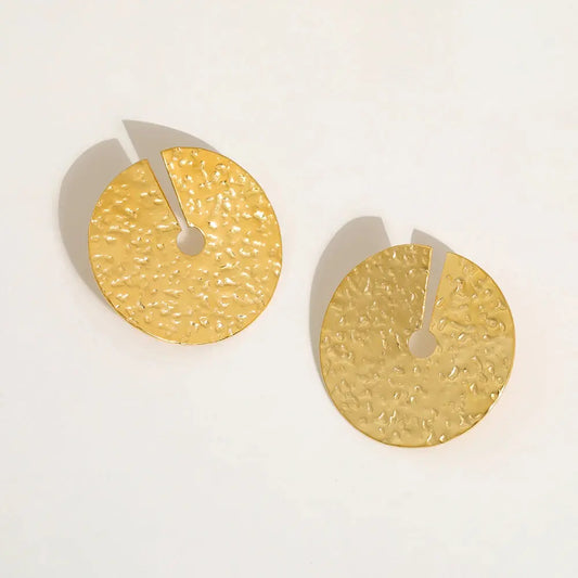 Solina Earrings