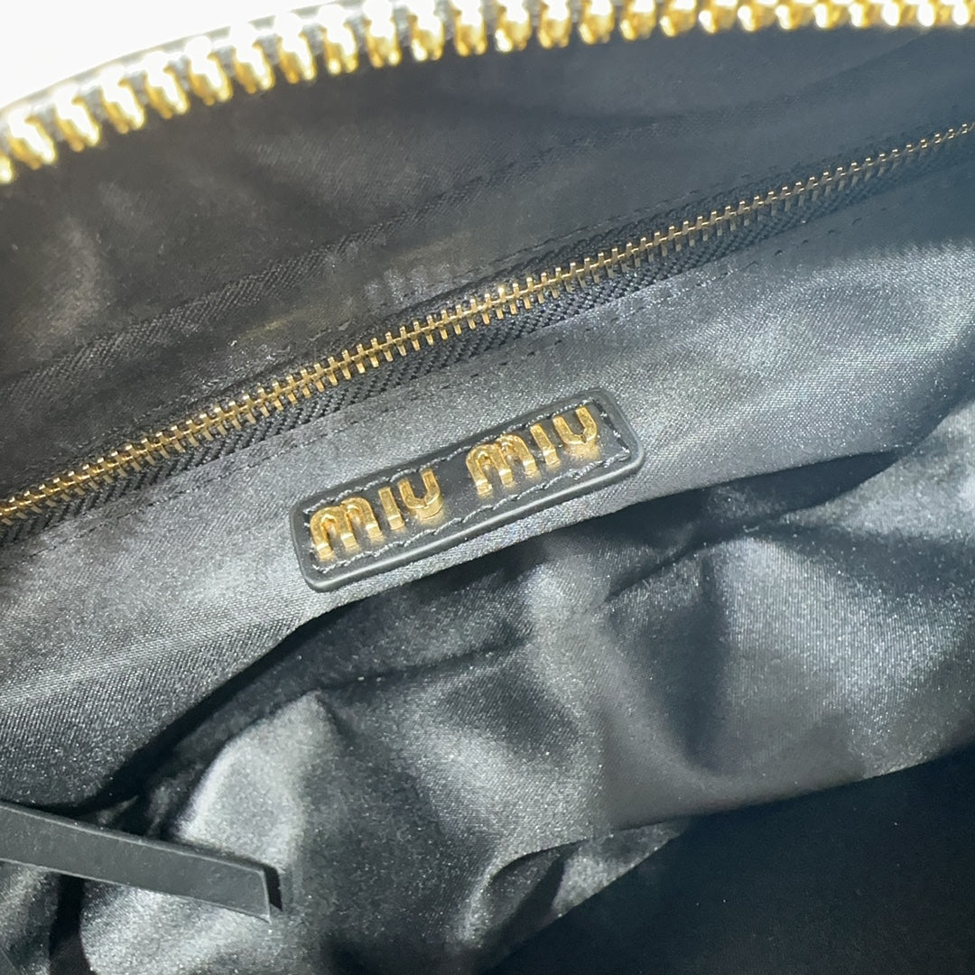 Borsa Hobo VICTORIA™ Elegance