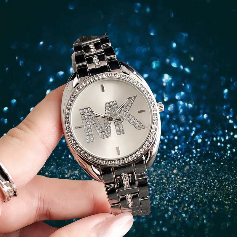 МIСНАЕL ΚОRЅ Ѕublіmе