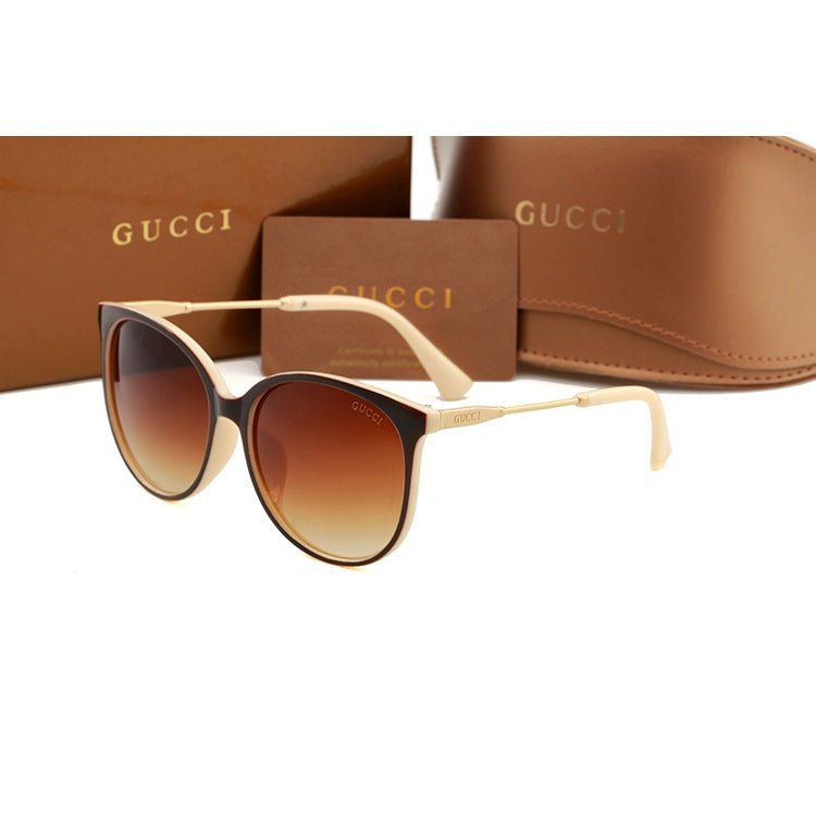 Women's Sunglasses - Latest Fashion