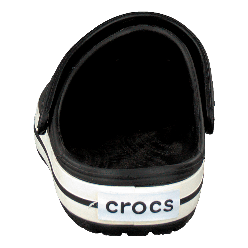 Crocband Negro