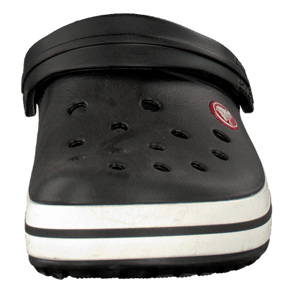 Crocband Negro