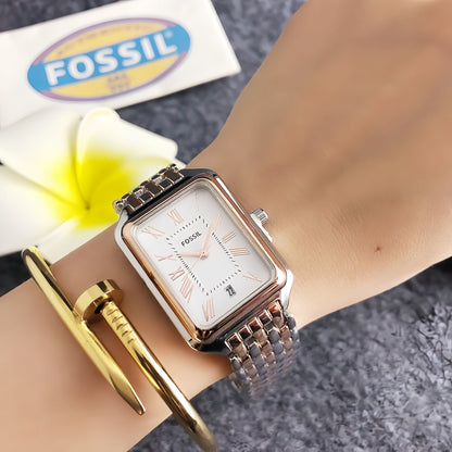 Regalia Classic Watch