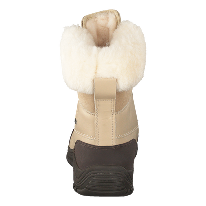 Adirondack Boot II Sand