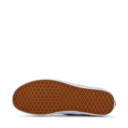 U Classic Slip-on Checker