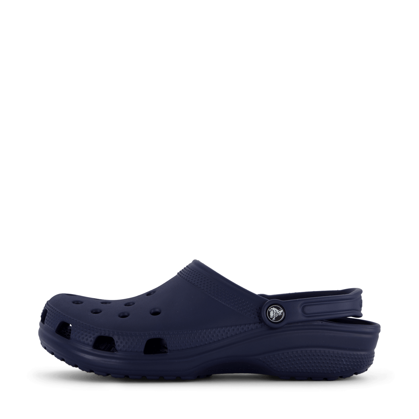 Azul marino clásico