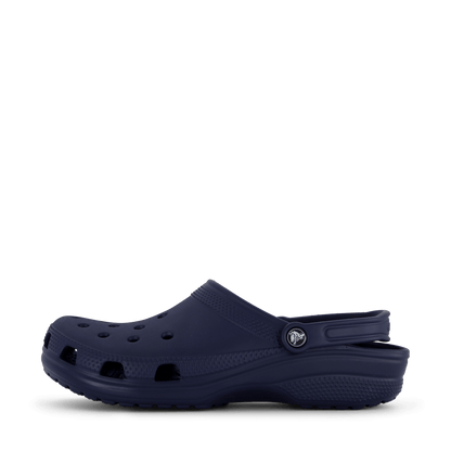 Azul marino clásico