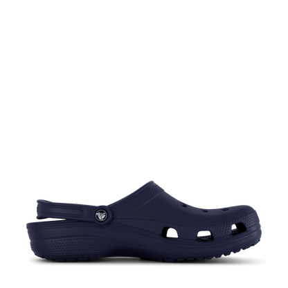 Azul marino clásico