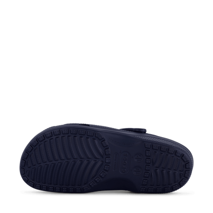 Azul marino clásico