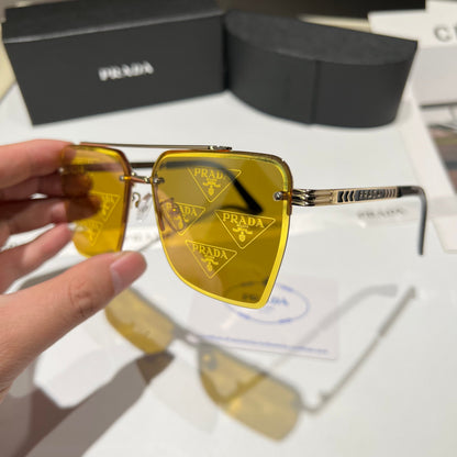 Aviator Edge
