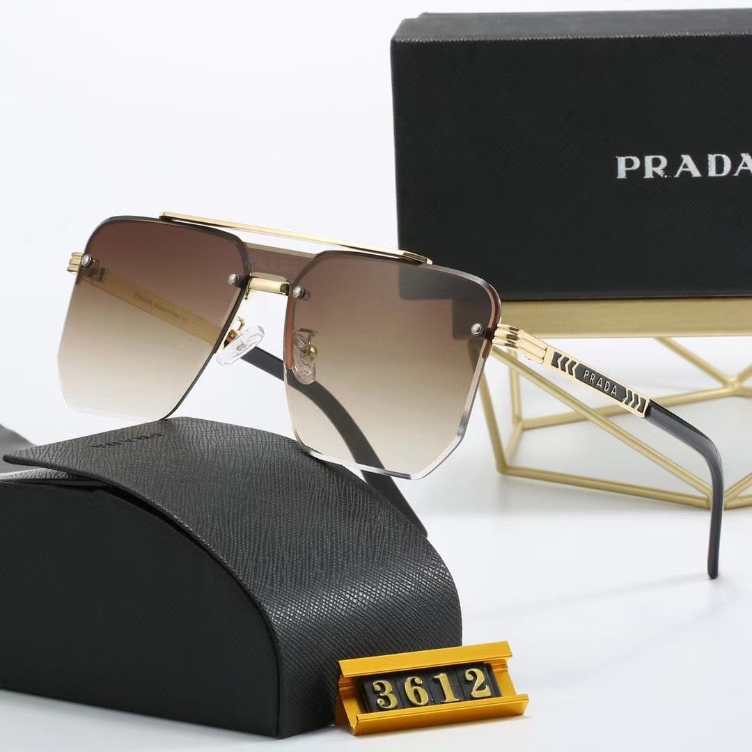 Aviator Edge