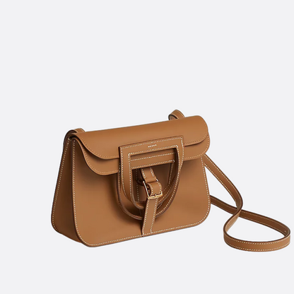 HMÈ Halzan mini-handväska