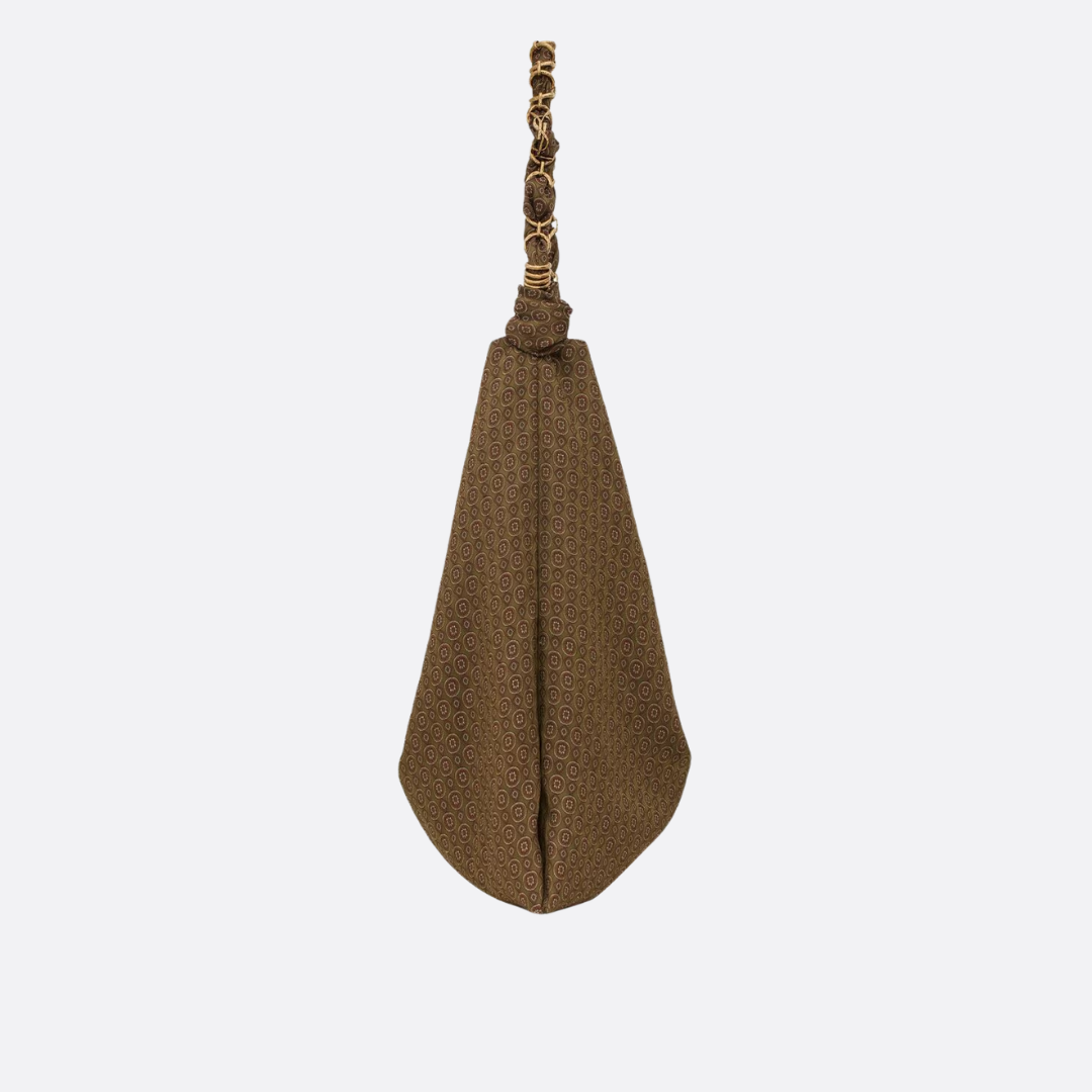 SL Amalia Jacquard-Tasche