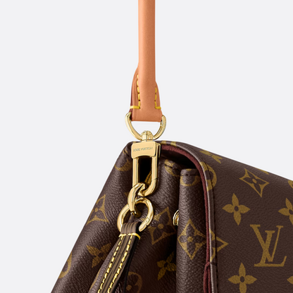 Sac à main LV